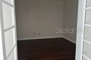 2266 Dart Ave, Largo, FL 33770 - Photo 31