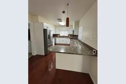 2266 Dart Avenue, Largo, FL 33770 - Photo 13