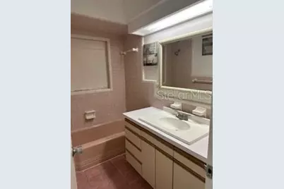 2266 Dart Avenue, Largo, FL 33770 - Photo 39