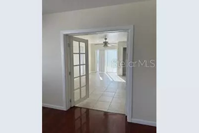 2266 Dart Avenue, Largo, FL 33770 - Photo 27