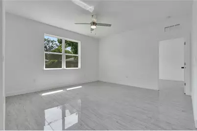 113 W Redding Street, Davenport, FL 33837 - Photo 13