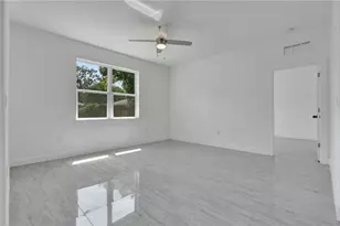 113 W Redding St, Davenport, FL 33837 - Photo 13