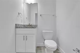 113 W Redding St, Davenport, FL 33837 - Photo 11