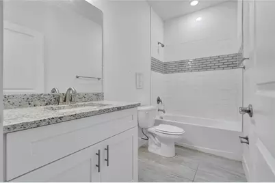 113 W Redding Street, Davenport, FL 33837 - Photo 19