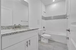 113 W Redding St, Davenport, FL 33837 - Photo 19