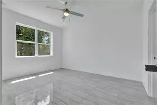 113 W Redding St, Davenport, FL 33837 - Photo 11