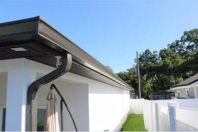 113 W Redding Street, Davenport, FL 33837 - Photo 27