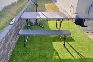 113 W Redding St, Davenport, FL 33837 - Photo 25