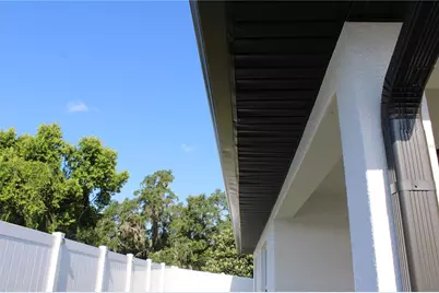 113 W Redding Street, Davenport, FL 33837 - Photo 29