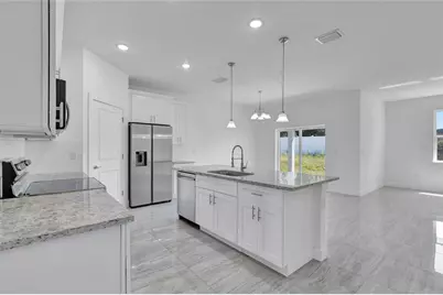 113 W Redding Street, Davenport, FL 33837 - Photo 3