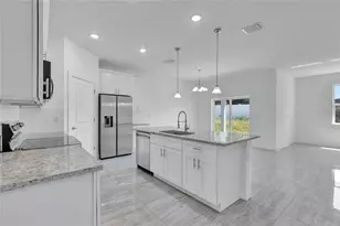 113 W Redding St, Davenport, FL 33837 - Photo 3