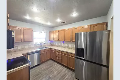 21390 Lehouier Drive, Brooksville, FL 34601 - Photo 5