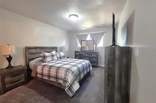 21390 Lehouier Dr, Brooksville, FL 34601 - Photo 11