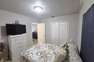21390 Lehouier Dr, Brooksville, FL 34601 - Photo 17