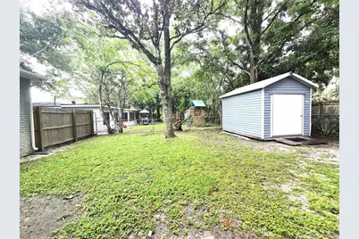 21390 Lehouier Drive, Brooksville, FL 34601 - Photo 23
