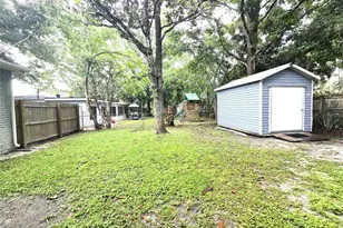 21390 Lehouier Dr, Brooksville, FL 34601 - Photo 23