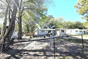 21390 Lehouier Dr, Brooksville, FL 34601 - Photo 35