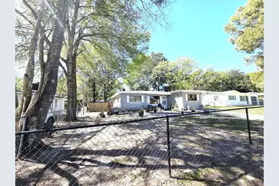21390 Lehouier Drive, Brooksville, FL 34601 - Photo 29