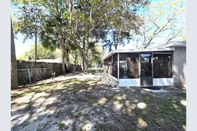 21390 Lehouier Drive, Brooksville, FL 34601 - Photo 25