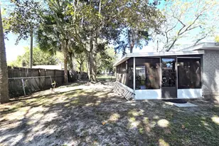 21390 Lehouier Dr, Brooksville, FL 34601 - Photo 25