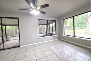 21390 Lehouier Dr, Brooksville, FL 34601 - Photo 19