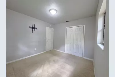 21390 Lehouier Drive, Brooksville, FL 34601 - Photo 15