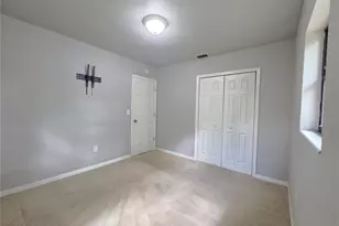 21390 Lehouier Dr, Brooksville, FL 34601 - Photo 15