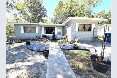 21390 Lehouier Drive, Brooksville, FL 34601 - Photo 1