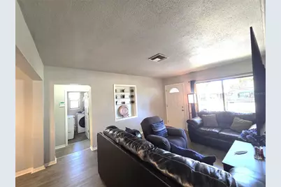 21390 Lehouier Drive, Brooksville, FL 34601 - Photo 9