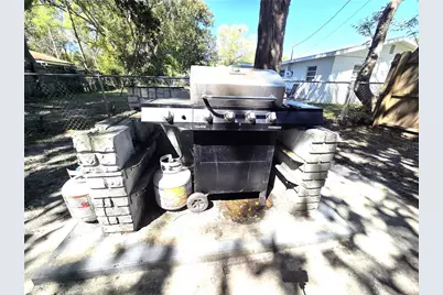 21390 Lehouier Drive, Brooksville, FL 34601 - Photo 33