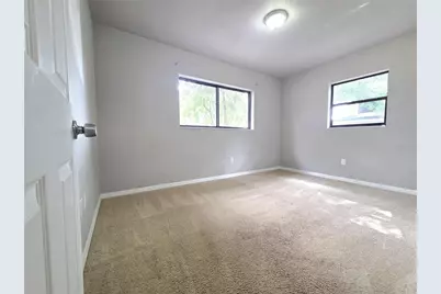 21390 Lehouier Drive, Brooksville, FL 34601 - Photo 13
