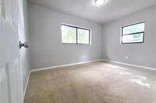 21390 Lehouier Dr, Brooksville, FL 34601 - Photo 13