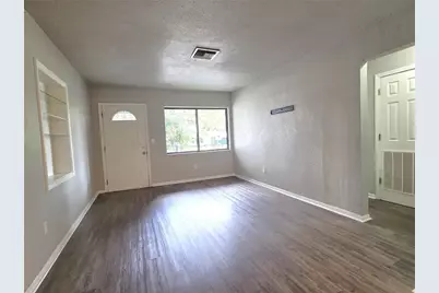 21390 Lehouier Drive, Brooksville, FL 34601 - Photo 5
