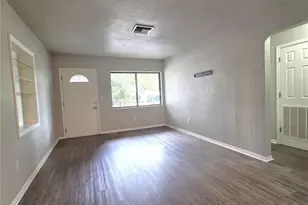 21390 Lehouier Dr, Brooksville, FL 34601 - Photo 5