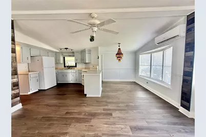 14618 Geneva Drive, Odessa, FL 33556 - Photo 13