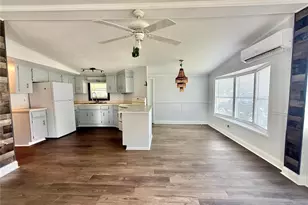 14618 Geneva Dr, Odessa, FL 33556 - Photo 13