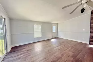 14618 Geneva Dr, Odessa, FL 33556 - Photo 9