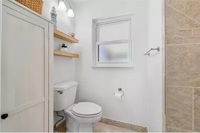 6841 13th Street N, Saint Petersburg, FL 33702 - Photo 11