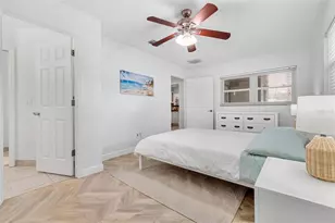 6841 13th St N, Saint Petersburg, FL 33702 - Photo 9