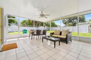 6841 13th St N, Saint Petersburg, FL 33702 - Photo 17