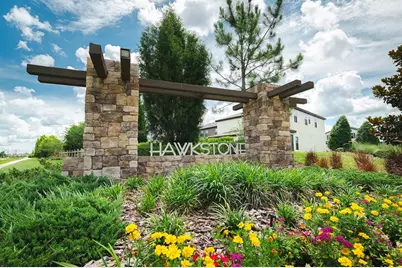 12774 Canter Call Road, Riverview, FL 33579 - Photo 31