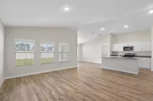 12774 Canter Call Rd, Riverview, FL 33579 - Photo 9