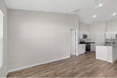 12774 Canter Call Road, Riverview, FL 33579 - Photo 13