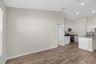 12774 Canter Call Rd, Riverview, FL 33579 - Photo 13