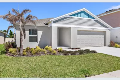 12774 Canter Call Road, Riverview, FL 33579 - Photo 29