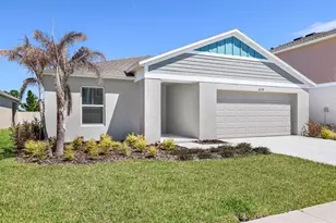 12774 Canter Call Rd, Riverview, FL 33579 - Photo 29