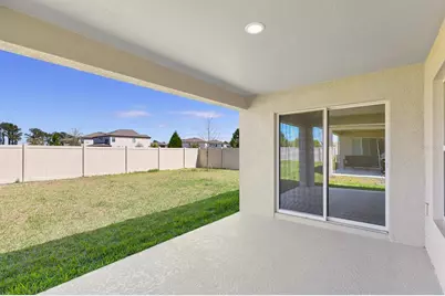 12774 Canter Call Road, Riverview, FL 33579 - Photo 25