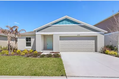 12774 Canter Call Road, Riverview, FL 33579 - Photo 1