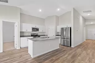 12774 Canter Call Rd, Riverview, FL 33579 - Photo 5