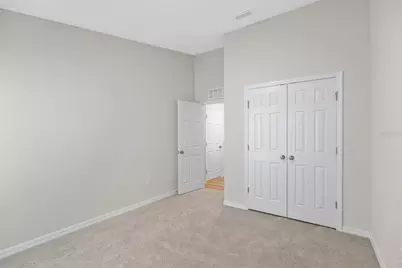 12774 Canter Call Road, Riverview, FL 33579 - Photo 19